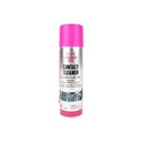 CONTACT CLEANER SWORD 250ML