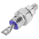 50HFR120 DIODE