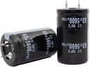 5600UF 63V PC