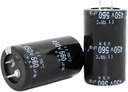 560UF 450V PC