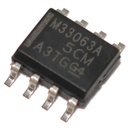 M33063A 5CM