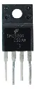 5M0380