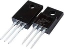 5N60 PLASTIC B