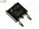 5N60C SMD