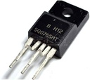 5Q0765RT STR (41) S