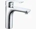BASAN MIXER AUTO RG SASO2655