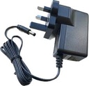 ADAPTOR 5V 2A DVD SMALL PIN