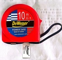 M/M 10MTR DEWESSER TAIWAN