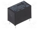 5V 4PIN 5A RELAY JV5S-KT