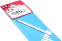 IRON BIT 60W 