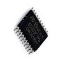6367S SMD IC