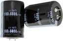 6800UF 100V PC