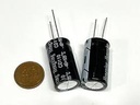 6800UF 16V PC