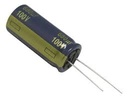 680UF 100V PC