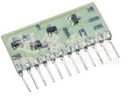 6962C CHIP (6N)
