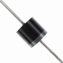 6A10 DIODE