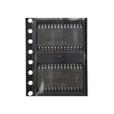 6ED003L06-F (SMD) 28PIN