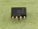 6N135 DIP 8PIN