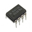 6N136 DIP 8PIN