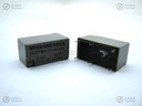 6V 4PIN 8A RELAY 101N-1AHA-F-CE