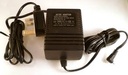 6V 500MAH 3PIN HEAVY ADAPTOR
