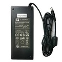 ADAPTOR 6V 5A DC PIN