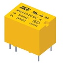 6V 6PIN 1A RELAY HRS1H-S-DC6V