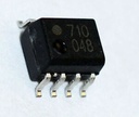 710 (SMD) 8PIN