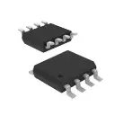 7202 SMD