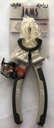PLIER 7" JAMS JM-72910