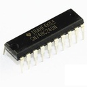 74HC240N DIP 20PIN