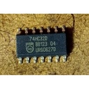 74HC32D (SMD) 14PIN