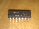 74HC32N DIP IC 14PIN
