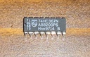 74HC367N
