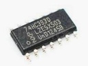 74HC393D SMD