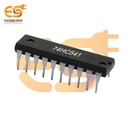 74HC541 DIP 20PIN