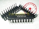 74HC564P DIP 20PIN
