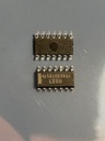 74LS00N SMD
