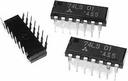 74LS01P DIP 14PIN