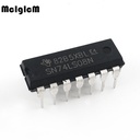 74LS08N DIP 14PIN