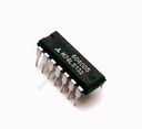 74LS132N DIP 14PIN