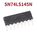 74LS145N DIP 16PIN