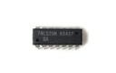 74LS20 DIP 14PIN