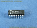 74LS266N DIP 14PIN (1) S
