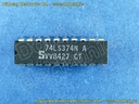74LS374N DIP 20PIN