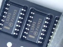 74LS393 SMD