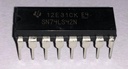 74LS52N DIP