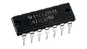 74LS604N DIP 20PIN