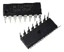 74LS76AN DIP 14PIN