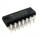 74LS93N DIP 14PIN